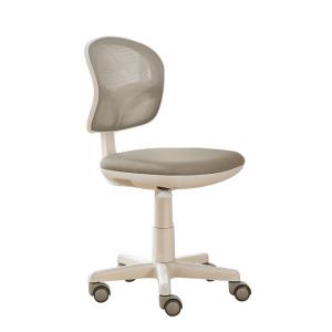 AIDESHENG | Student Children Backrest Study Chair