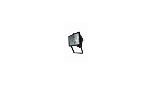 Kap Lampu Sorot Halogen 150 500 1000Watt Lampu Tembak Halogen 150 500 1000Watt Lampu Halogen Tembak Outdoor