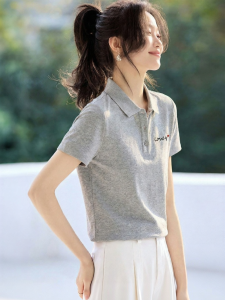 MOHANYIMEI | Classic Stylish Comfortable T-Shirt