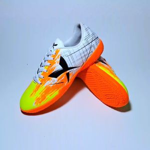 SEPATU FUTSAL ANAK DAN BABY CROXEUS SIZE 28 SAMPAI 37