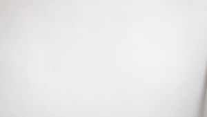 ZAFUL Baby Carrier Cloth Sling Wrap With Hip Seat Support Comfortable For Newborn Baby 0-12 Months