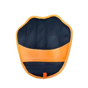 Pet Hair Removal Glove for Dogs & Cats Reusable Pet Hair Remover ToolMagic Brush Pet Hair Remover for FurnitureCarpet&Laundry