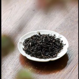 Chinese Tea | | Oolong Tea | Wuyi Mountain | Premium Rou Gui