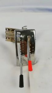 ชุดคันเร่ง เครื่องหว่านปุ๋ย สะพายหลังชูมิต ชุดคันเร่งถังพ่นยา อะไหล่เครื่องพ่นลม ชูมิต เครื่องพ่นเมล็ด MD 3WF ชูมิต ชุดเกียร์พ่นลม