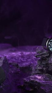 LIGE | LIGE 2026 New Smartwatch Men 1.38" HD Bluetooth Call Heart Rate Monitor Waterproof Sport Smart Watch Women For Android iOS Phone