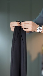 BIGSIZE QUẦN TÂY NAM CO GIÃN ỐNG CÔN CAO CẤP CHẤT MỀM KHÔNG NHĂN SIZE 27 ĐẾN 42 TD04