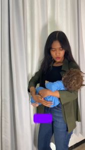 Perlengkapan Bayi Newborn Kaca Mata Jemur Bayi Pelindung Mata Matahari Bayi Anti Silau MB-01