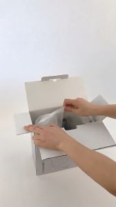 Solhitech หมอนนวดคอ หมอนนวดคอไฟฟ้า Massage Neck Pillow หมอนรองคอไฟฟ้า สามปุ่ม หมอนเฟือย สองปุ่ม หมอนในรถ หมอนนวดไฟฟ้า แบบพระแคนน์ หมอนรองคอ รูปตัวยู