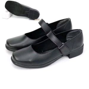 sepatu paskibra sepatu pentople wanita termurah