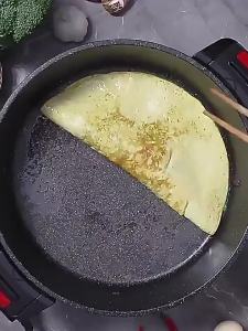 Household Non-Stick Low Pressure Pot Smart Adjustable Multi-Functional Electric Cooker Steaming Boiling Stewing Braised Integrated Multi-Person Pressure Cooker