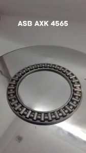 Laker Bearing 4565 AXK ASB INB Original ASB