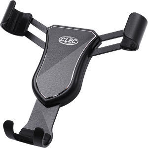 CHEGAISHI | For Toyota Rav4 Wildlander RAV4 Adventure Fenglander Navigation Phone Holder