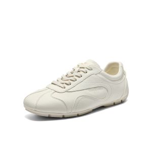 Belle | Spring Lightweight Leisure Sneakers