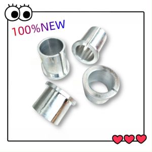 Boshing BOSH AS SHOCK Front SHOCK HONDA GL 100 GL 125dlx TIGER CB150 CB150R boshing as 26 31 for vixion Honda Motorcycle Accessories