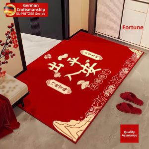 Safe New Indoor Door Mat