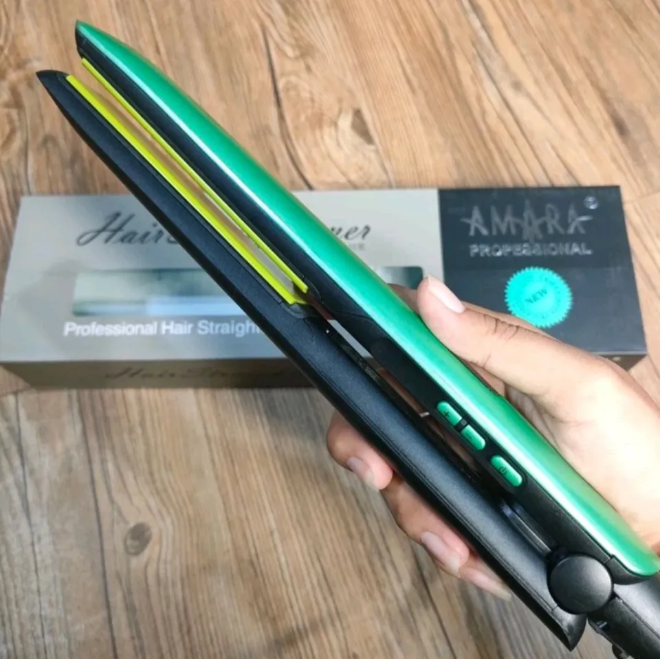 Quttake армандар жалған 18 Эмма Уотсон