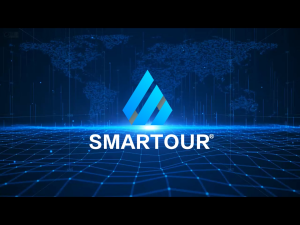 Smartour AHD 1080P 4K รถ Kamera Spion 180สีดำเลนส์ตาปลา HD การมองเห็นได้ในเวลากลางคืนสากล CVBS กล้องมองหลัง สำหรับจอดรถ