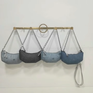 Grosirready 2621 tas selempang wanita  tas wanita tas import Tas Slingbag Wanita Tas Bahu Wanita