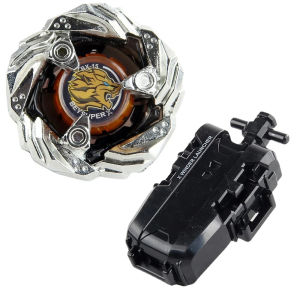 Takara Tomy | Popular Gyroscope Series X Juguetes Giroscopios BX-23 Entry-Level Phoenix Wing