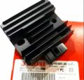 (ORIGINAL) KIPROK REGULATOR YAMAHA MIO M3 , MIO SOUL GT 125, MIO 125 , FINO FI 125 (KODE PART 2BL-H1960). 