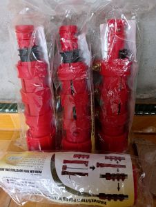 KLEM SENTER EGREK SAWIT MALAYSIA