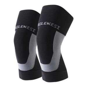 NAILEKESI | Windproof Professional Knee Protection Cycling Kneepads