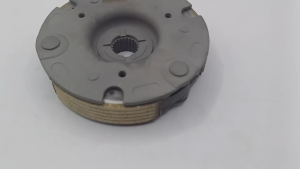 AUTO SHOE SRL110 SRL115 SRL115FI KRISS LC135 WAVE110 WAVE100 WAVE125 Y100 Y110 EX5 FUTURE SMASH SRE GSX SHOGUN125