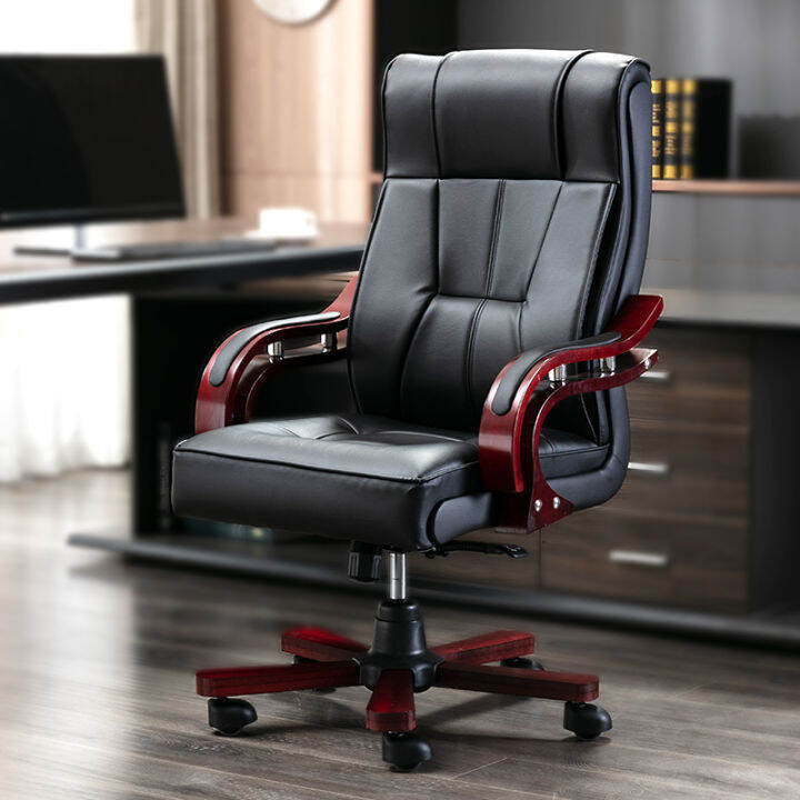 Lazada best sale desk chair