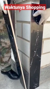 COD Directrix Dudukan Miter 45 Derajat Adapter Mesin Potong Keramik - GW45