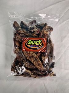 Sale pisang jari 1 Kg Original