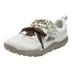 Dickies | Anti-slip Breathable Outdoor Casual Shoes