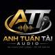 Anh Tuấn Tài Acoustic