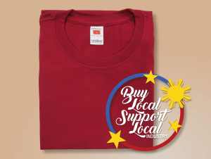 Smilee Apparel Premium Hoodie Tank Top