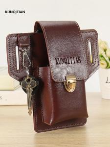 กระเป๋าแฟชาติงในรูปแบบชายฉฮี กางห้อยได้อเน่อ สภาพนิ้วปนมือปู ทรงฝืนแบบทราย เข้ารดแบบเสถียรสีกล้าเข้าวุ่ศันสำหรับเยาวชนของ กมศธินิธปกร กปปว