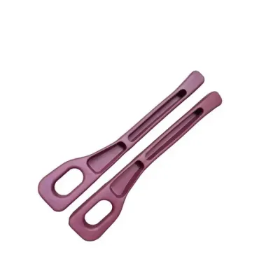 2 Miếng Đệm Khe Hở Ghế Ô Tô Đa Năng Chất Liệu PU Chống Rò Rỉ Ngăn Chứa Đồ Phụ Kiện Trang Trí Nội Thất Xe Hơi