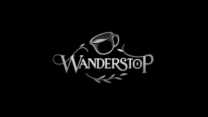 Pre-order Wanderstop - Nintendo Switch 2 (ships on 28 August 2026)