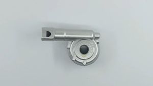 Ger Box Spido Tiger New - Rumah Keongan Gir Gear Gigi KM Kilometer Spedo Spido Speedometer Honda
