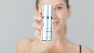 FILLMED Skin Perfusion Anti-Aging Set (GR Youth Mask & Re-Time Serum)