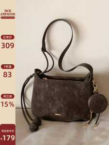 Stylish Exclusive Spring Summer Women Crossbody Bag
