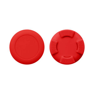 1PC Magnetic Silicone Protective Case For Airtag Holder Anti-loss Tracker Shell for Airtag Case Motorcycles Car Bike