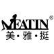 MYT Women's Underwear Specialty Store