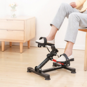 Body Rehabilitation Pedal Exerciser