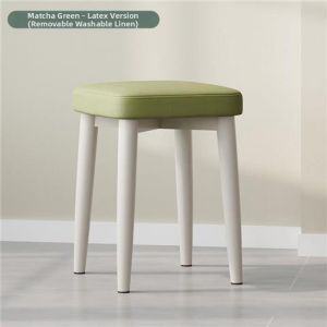 Modern Home Stacking Stool