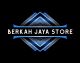 Berkahjayastore93
