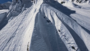 OPPO Watch X2 | 1 Year OPPO Warranty