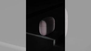 Edifier X3 Pro/ X3 Lite True Wireless Earbuds with Active Noise Cancellation Bluetooth V5.4 | 22 Hours | ConneX | ENC | ANC