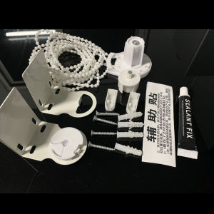 Hand Pull Bead Controller Window Blind Accessories