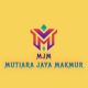 CV MUTIARA JAYA MAKMUR