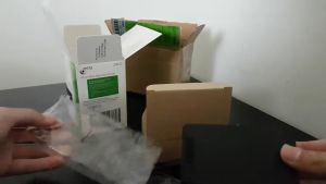 Long Recording Spy Camera / Spy Camera / Mini Camera / Discreet Camera / Nanny Camera / CCTV Camera / Hidden Camera / Long Recording Video Recorder / CCTV