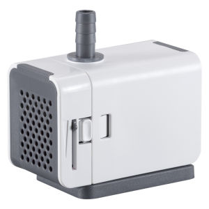 SOBO | Mini Submersible Water Pump for Aquarium with Silent Operation